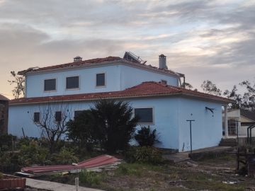 Construtor Civil