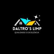 Daltro's Limp - Almada - Organização da Casa