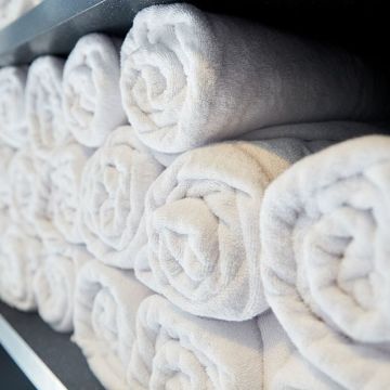 A & N Serviços de Limpezas - Bombarral - Limpeza de Cortinas