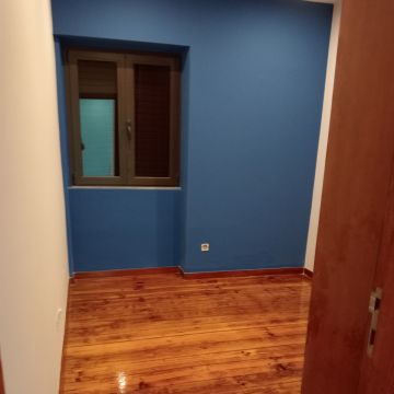Invictarenovabg - Porto - Insonorisation