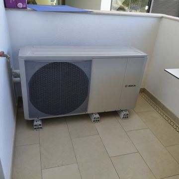 iStarTec - Albufeira - Reparação de Banheira e Chuveiro