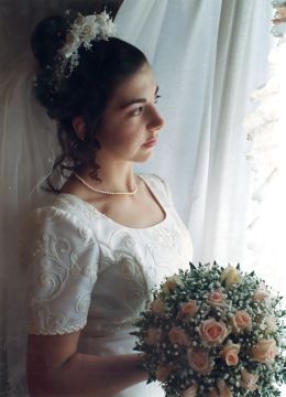 Mave Studios - Sintra - Event Photography