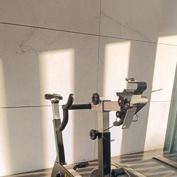 Antônio Junior - Coimbra - Limpeza de Sofá