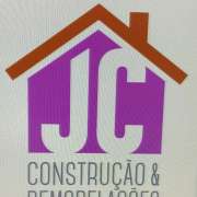 JC construções & Remodelações - Oeiras - Remodelação de Cozinhas