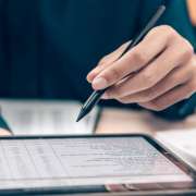 FININ Consulting - Lisboa - Strategy and Operations Consulting
