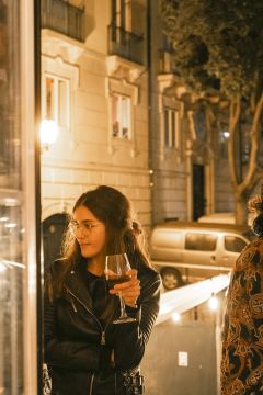 Mave Studios - Sintra - Event Photography