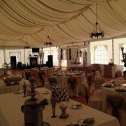 Rui Sargento - Castelo Branco - AV Equipment Rental for Events