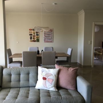 Isabel Varennes Mendonça - Lisboa - Valorización Inmobiliaria