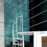 José Gomes - Sesimbra - Railing Repair