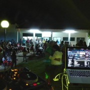 Rui Sargento - Castelo Branco - Video Editing