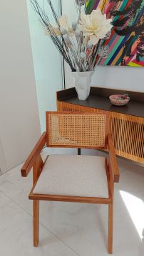 Antônio Junior - Coimbra - Montagem de Mobília