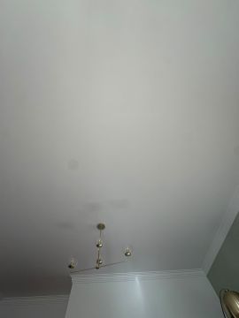 Pintura de Interiores