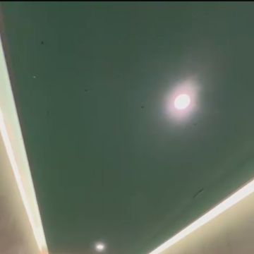 Eric Anderson - Porto - Construção de Parede Interior