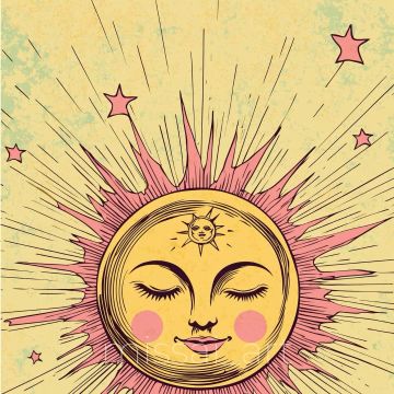 Astrologia ASAS - Ovar - Tarot Card Reader Entertainment