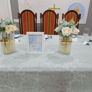 PARTYFY EVENTOS - Vila Nova de Gaia - Home Catering