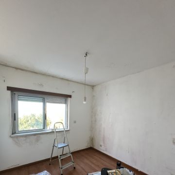 ProRepair - Vila Franca de Xira - Reparação ou Manutenção de Canalização Exterior