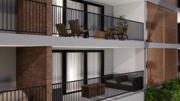Cristiane Lichotto Rocha - Braga - Remodel a Room