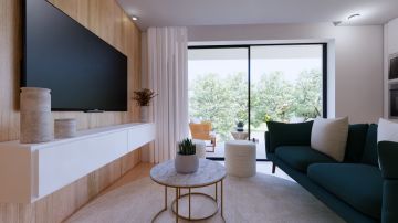 Cristiane Lichotto Rocha - Braga - Home Remodeling