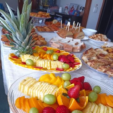 PARTYFY EVENTOS - Vila Nova de Gaia - Corporate Party Planning