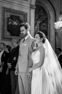 Mave Studios - Sintra - Wedding Photography