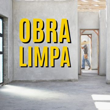 Remodelação Porto - Cascais - Stair Installation