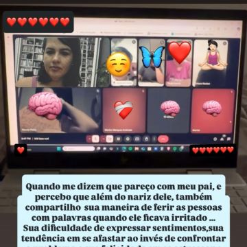 Rafaela Rodrigues - Vila Nova de Famalicão - Psychologie et conseil