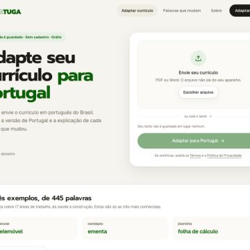 Carlos Imlau - Vila Nova de Gaia - Aulas de Informática