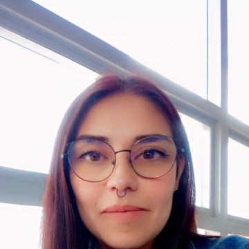 Mónica Eliana Villarreal - Águeda - Home Organizing