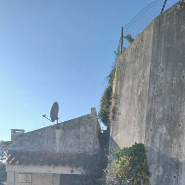 BemMontado & BemCuidado - Lisboa - Colocação de Pedra
