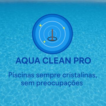 AQUA CLEAN PRO - Almada - Instalação de Jacuzzi e Spa