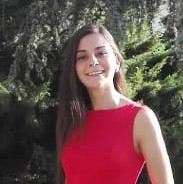Milene Gabriel - Porto - Explicações de Matemática do 2º Ciclo