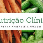 Cátia Lopes Nutricionista - Porto - Nutricionista Online