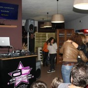 Rui Sargento - Castelo Branco - Puppet Show Entertainment