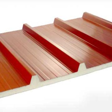 Vfcutting Industrial - Barcelos - Dachdeckerarbeiten - Dachdeckung