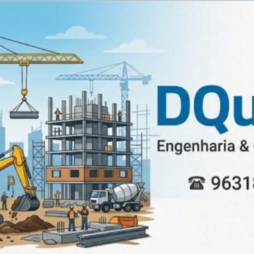 dquels - Faro - Corte e Aparação de Relvado
