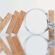 FININ Consulting - Lisboa - Franchise Consulting and Development