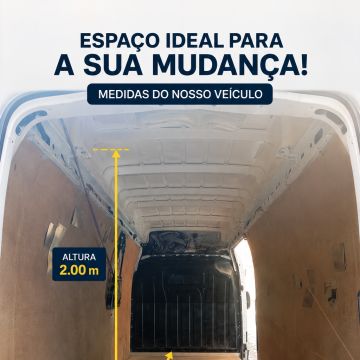 Transportes Graça - Sintra - Heben und Bewegen schwerer Möbel