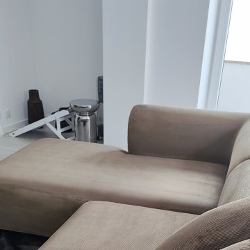 A & N Serviços de Limpezas - Bombarral - Window Blinds Cleaning