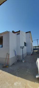Felipe andrade - Almada - Lawncare