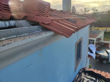 Construção Civil