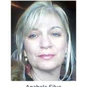 Anabela Nunes da Silva - Odivelas - Pregnancy Massage