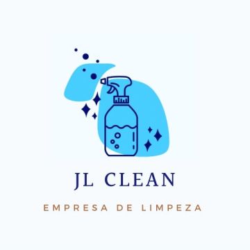 Jl_cleann - Alcobaça - Organização da Casa