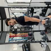 Henrique Costa Personal Trainer - Lisboa - Preenchimento de IRS