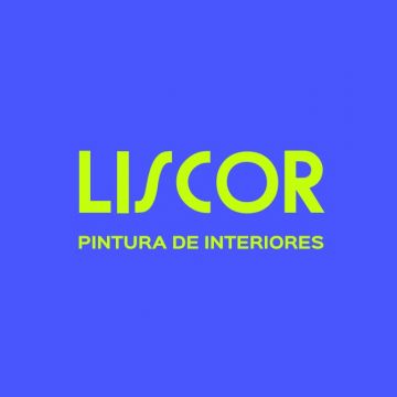 LISCOR - Serviços de Pintura Profissional - Lisboa - Pintura de Interiores