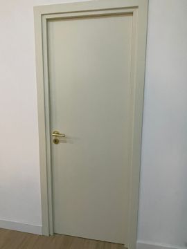 JD PINTURAS - Braga - Remodelação de Casa de Banho
