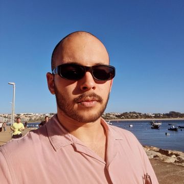 joarch - Póvoa de Varzim - Modeling and CAD Services