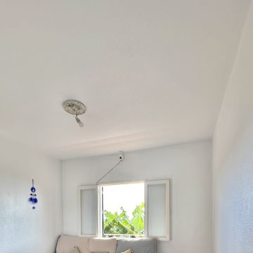Guardião Pet - Funchal - House Sitting