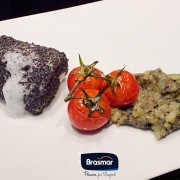 José Carlos Sengo - Maia - Event Catering (Buffet)
