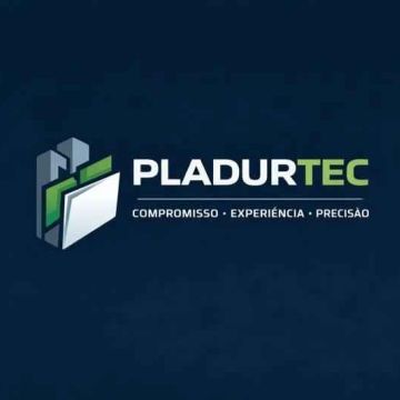 Remodelação Porto - Cascais - Aislamientos