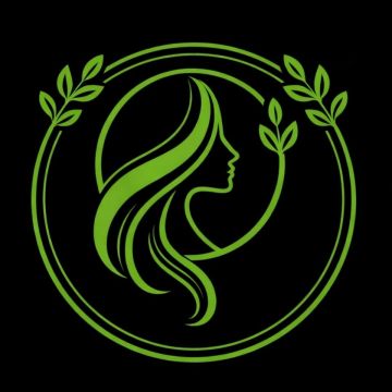 Cabeleireiro Biologico & Vegan Extralife - Odivelas - Beleza